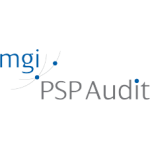 Аудиторская компания PSP Audit