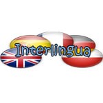 Interligua