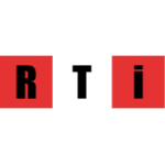 RTI