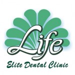 Стоматологическая клиника "Life"