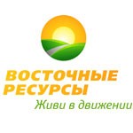 Восточные ресурсы