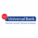 Universal Bank