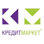 Кредит-маркет