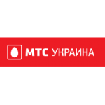 МТС Украина