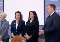 МК «Арт-терапевтичні техніки стабілізації в умовах воєнного стресу» Київ 14 жовтня 2025